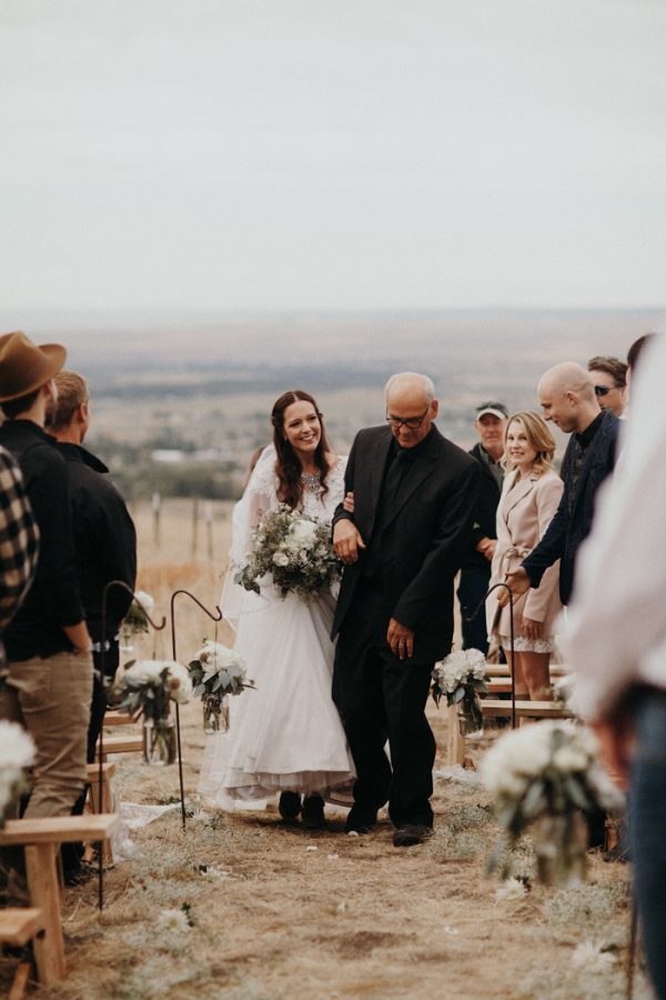 heartfelt-oregon-wedding-at-wallowa-lake-43