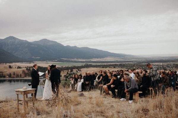 heartfelt-oregon-wedding-at-wallowa-lake-45