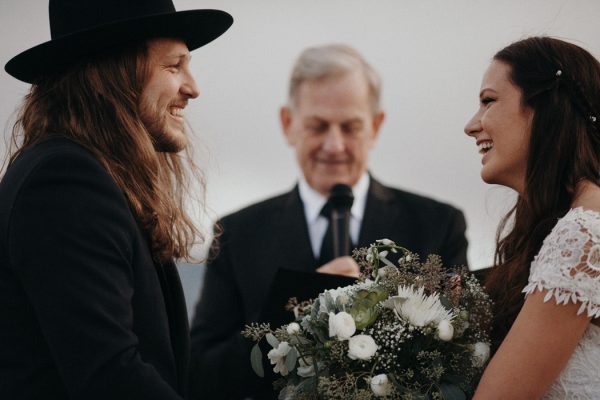 heartfelt-oregon-wedding-at-wallowa-lake-47