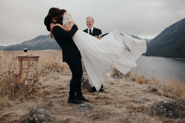 heartfelt-oregon-wedding-at-wallowa-lake-49