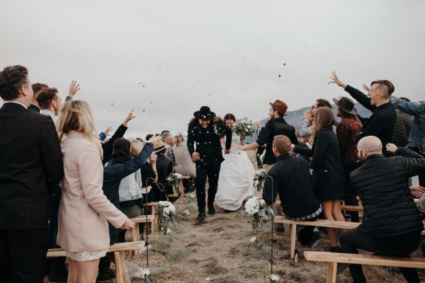 heartfelt-oregon-wedding-at-wallowa-lake-50