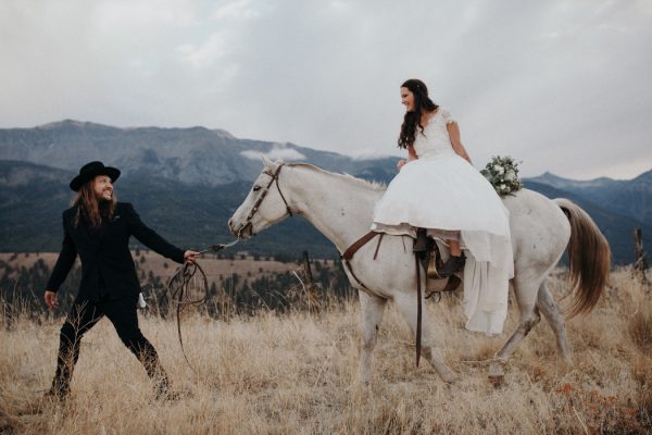 heartfelt-oregon-wedding-at-wallowa-lake-52