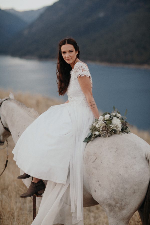 heartfelt-oregon-wedding-at-wallowa-lake-55