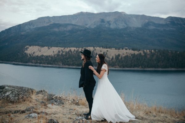 heartfelt-oregon-wedding-at-wallowa-lake-9