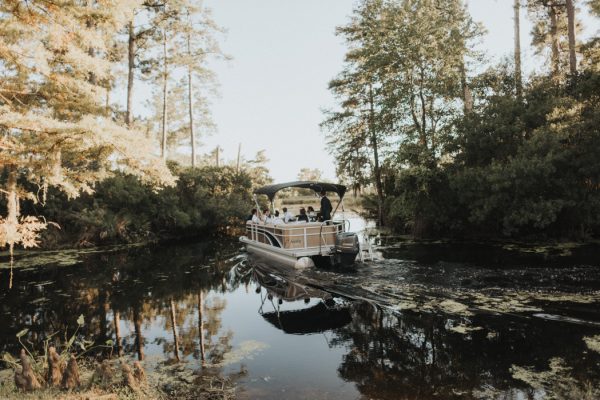 louisiana-swamp-wedding-at-sticks-and-stones-bayou-retreat-22