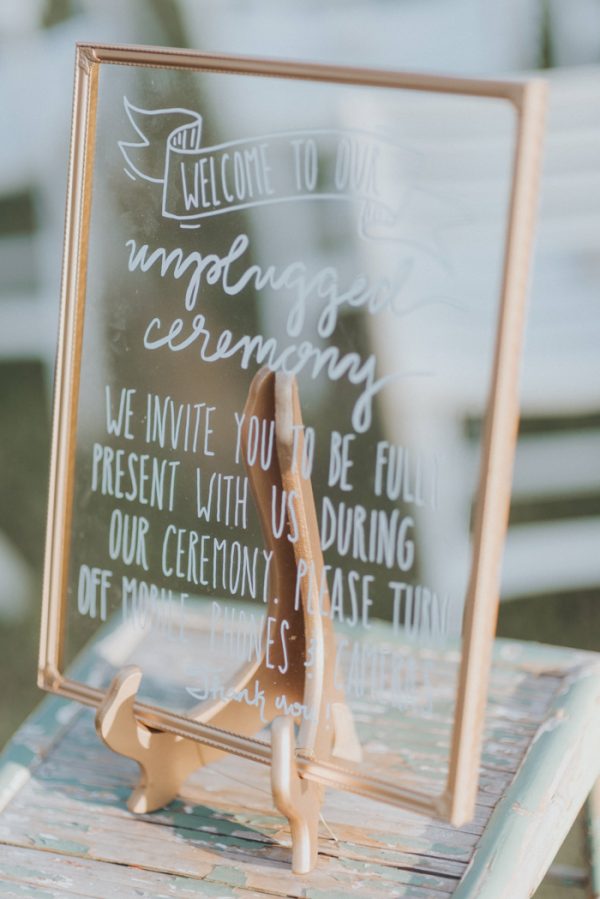 louisiana-swamp-wedding-at-sticks-and-stones-bayou-retreat-25