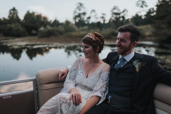 louisiana-swamp-wedding-at-sticks-and-stones-bayou-retreat-34