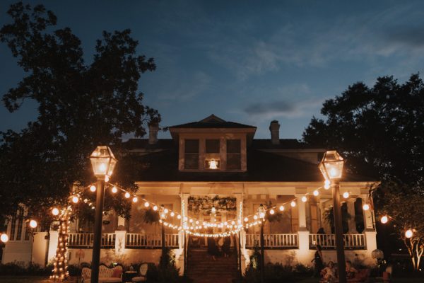 louisiana-swamp-wedding-at-sticks-and-stones-bayou-retreat-40