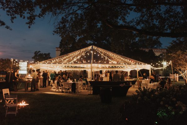 louisiana-swamp-wedding-at-sticks-and-stones-bayou-retreat-42