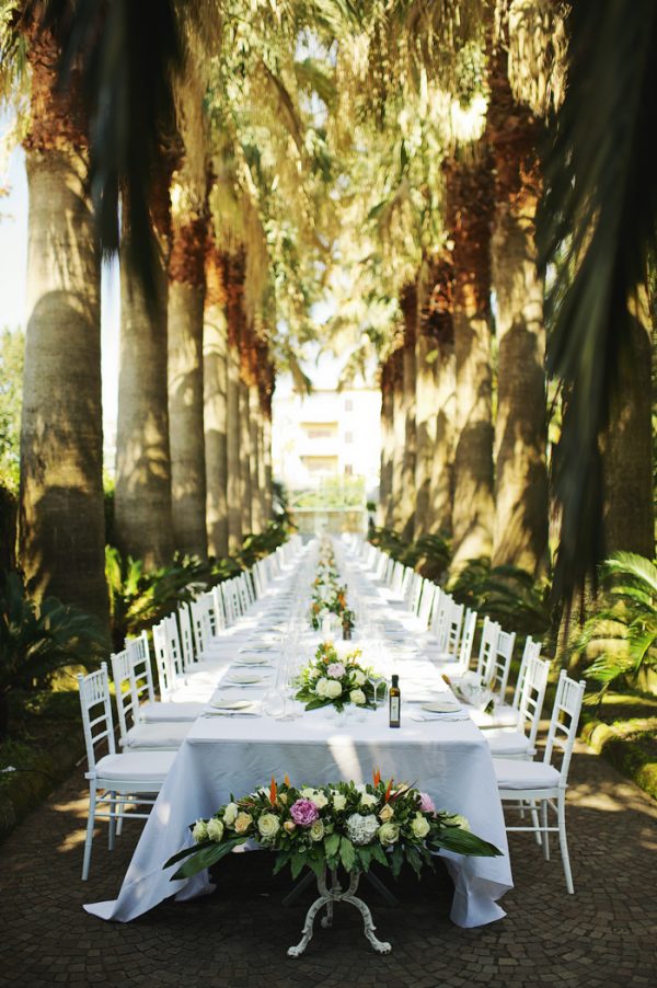 mediterranean-destination-wedding-at-villa-dei-darmiento-17