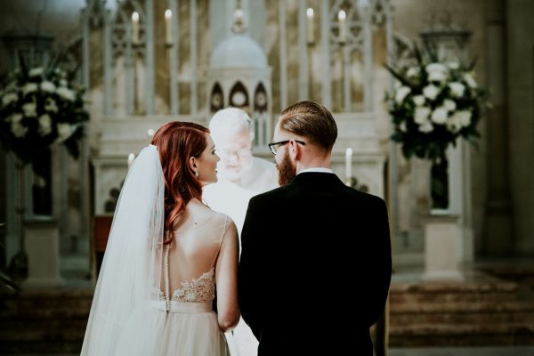 modern-romantic-western-australia-wedding-at-the-flour-factory-10