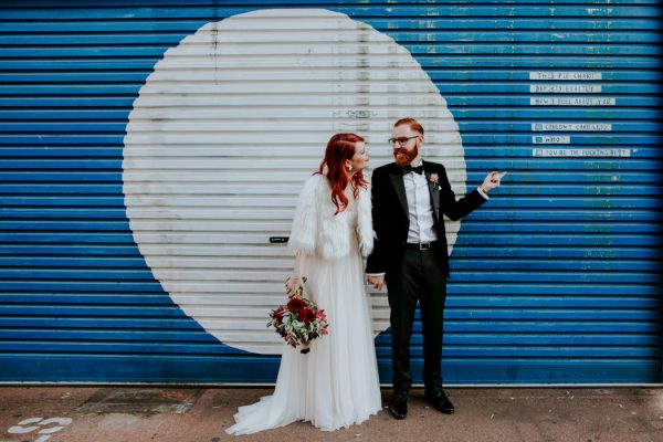 modern-romantic-western-australia-wedding-at-the-flour-factory-22