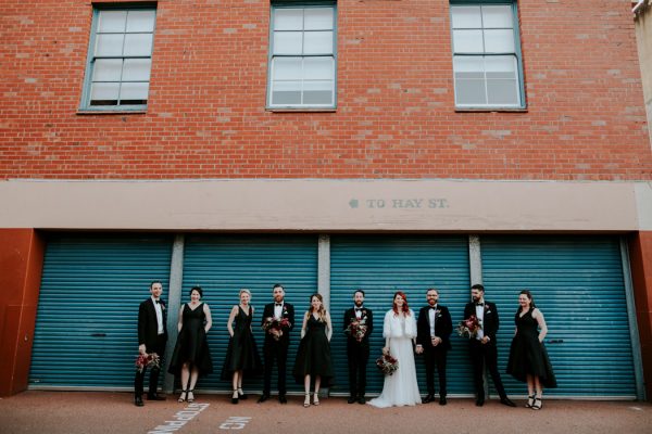 modern-romantic-western-australia-wedding-at-the-flour-factory-23