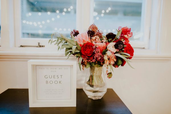 modern-romantic-western-australia-wedding-at-the-flour-factory-31