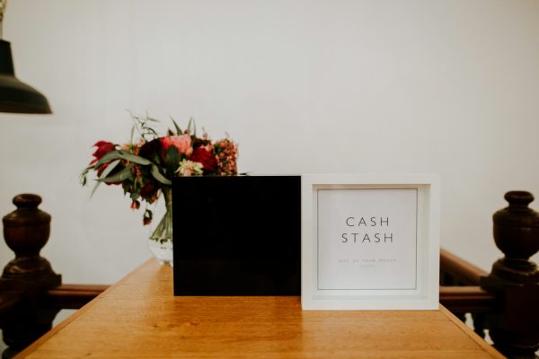 modern-romantic-western-australia-wedding-at-the-flour-factory-34