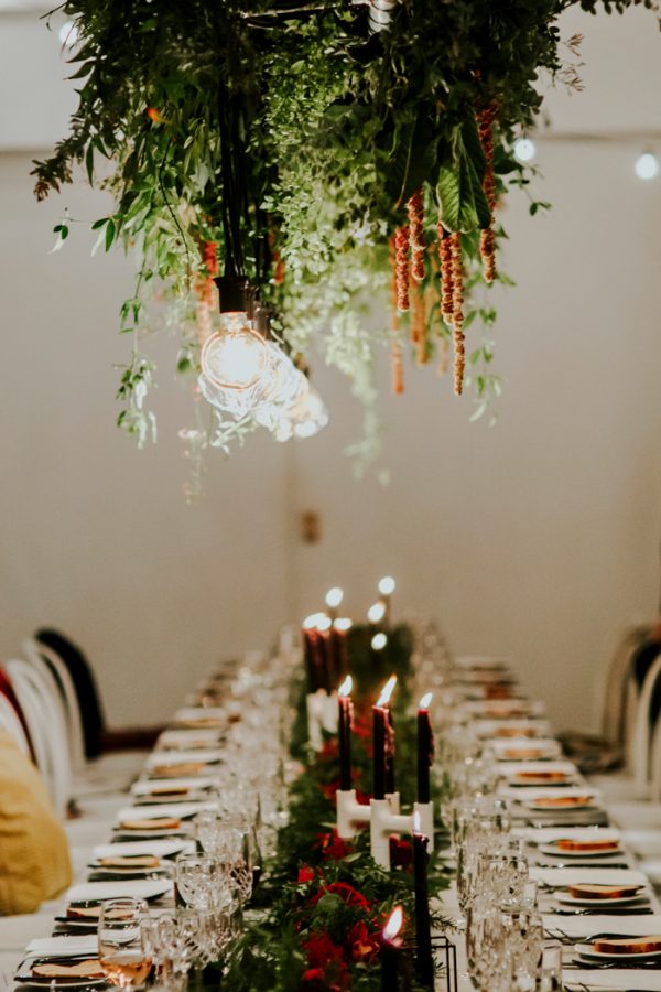 modern-romantic-western-australia-wedding-at-the-flour-factory-35