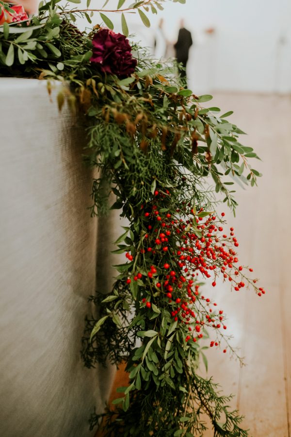 modern-romantic-western-australia-wedding-at-the-flour-factory-36