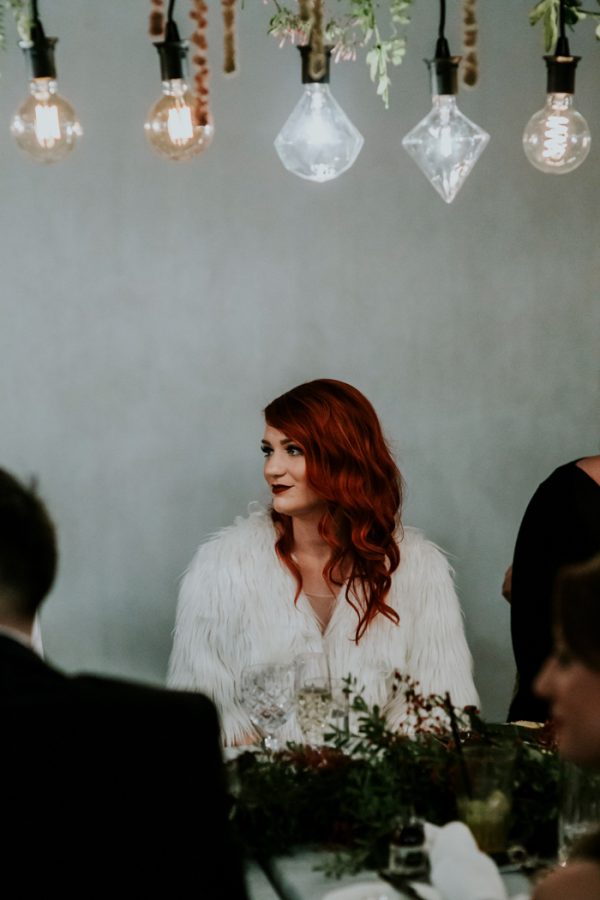 modern-romantic-western-australia-wedding-at-the-flour-factory-39