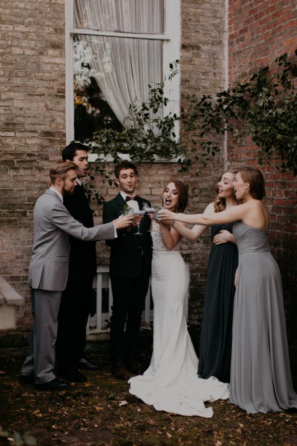 moody-modern-nashville-wedding-inspiration-at-riverwood-mansion-1-2