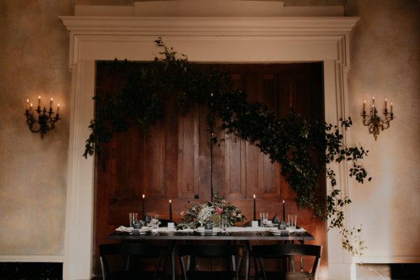 moody-modern-nashville-wedding-inspiration-at-riverwood-mansion-23