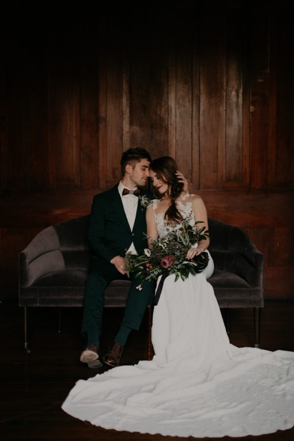 moody-modern-nashville-wedding-inspiration-at-riverwood-mansion-46