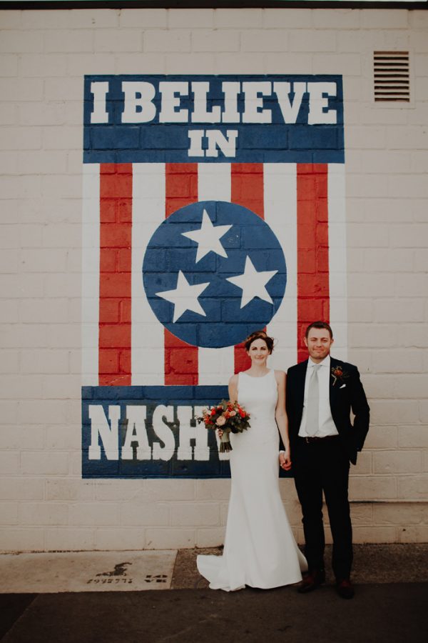 nashville-destination-wedding-at-riverwood-mansion-14