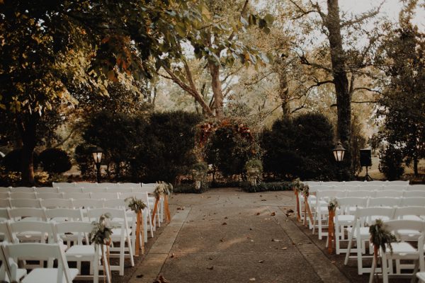 nashville-destination-wedding-at-riverwood-mansion-28