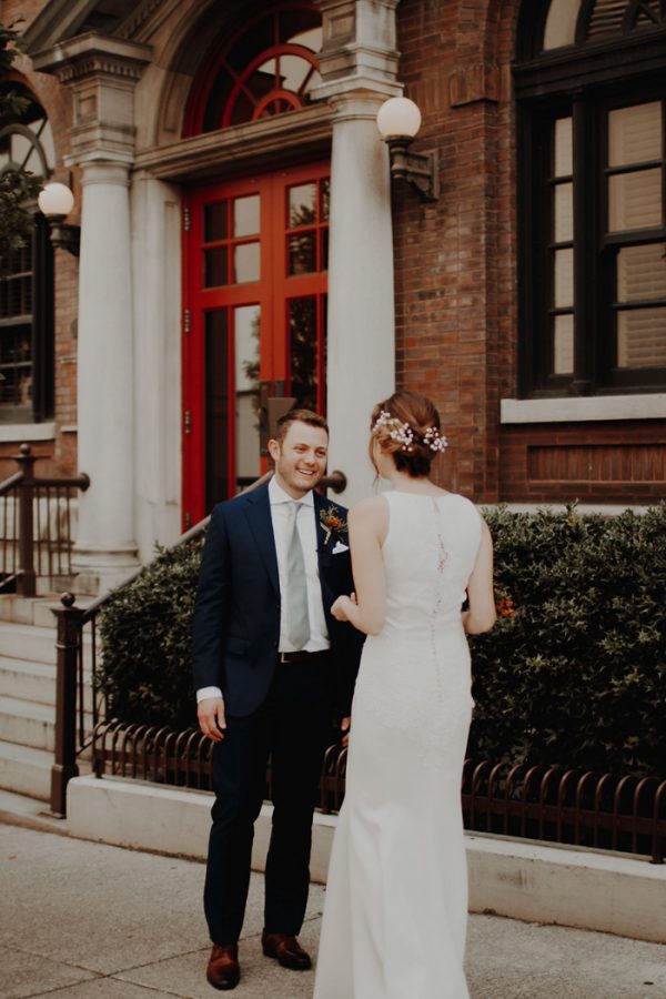 nashville-destination-wedding-at-riverwood-mansion-6