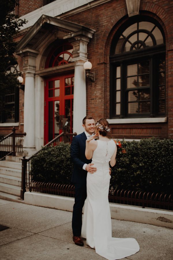 nashville-destination-wedding-at-riverwood-mansion-7