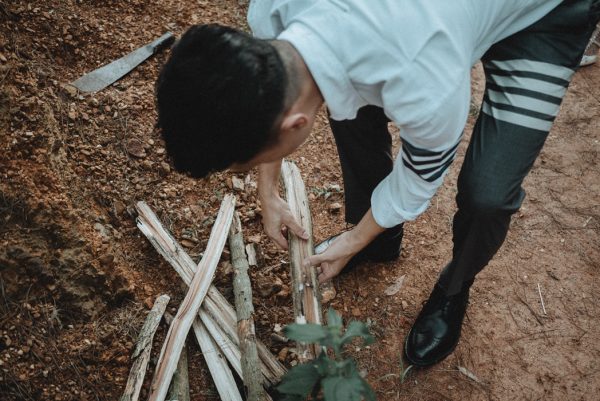 remote-and-rustic-vietnamese-elopement-at-nui-ham-lon-11