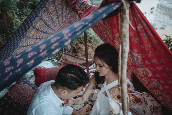 remote-and-rustic-vietnamese-elopement-at-nui-ham-lon-12