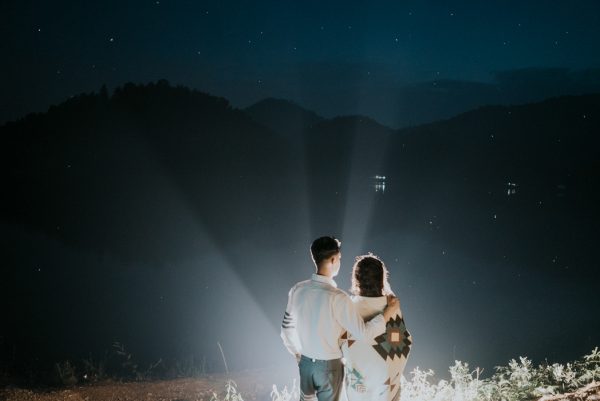 remote-and-rustic-vietnamese-elopement-at-nui-ham-lon-14