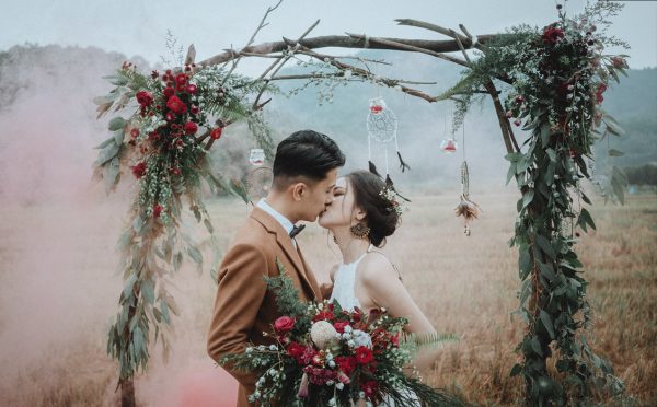 remote-and-rustic-vietnamese-elopement-at-nui-ham-lon-15