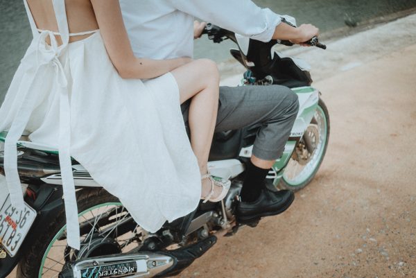 remote-and-rustic-vietnamese-elopement-at-nui-ham-lon-18