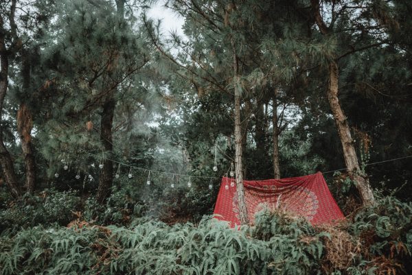 remote-and-rustic-vietnamese-elopement-at-nui-ham-lon-2