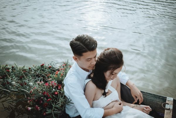 remote-and-rustic-vietnamese-elopement-at-nui-ham-lon-20