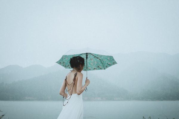 remote-and-rustic-vietnamese-elopement-at-nui-ham-lon-28