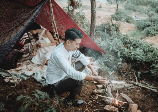 remote-and-rustic-vietnamese-elopement-at-nui-ham-lon-3