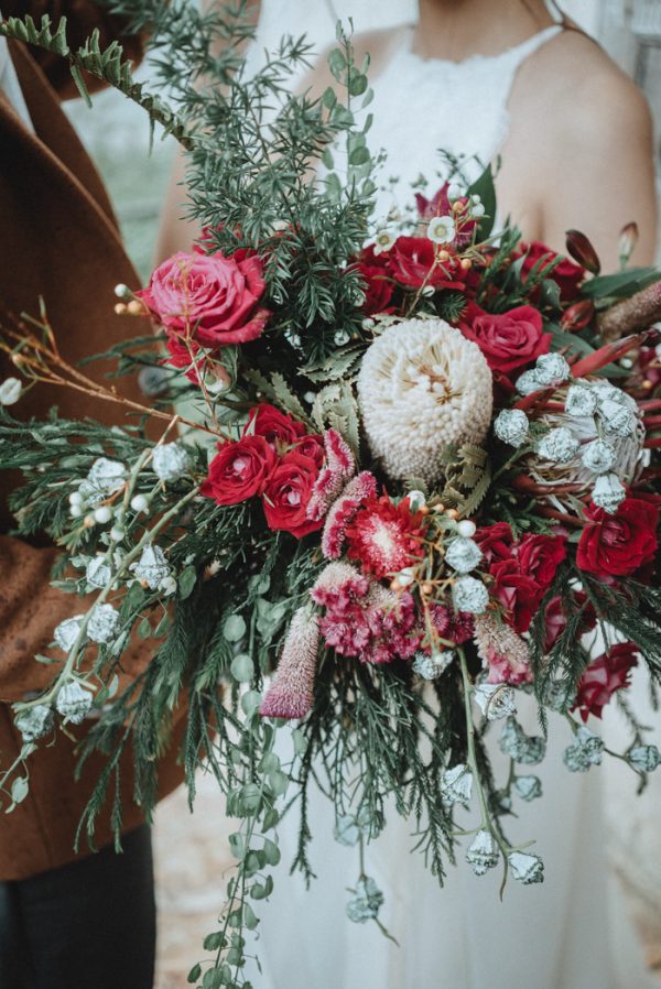 remote-and-rustic-vietnamese-elopement-at-nui-ham-lon-33