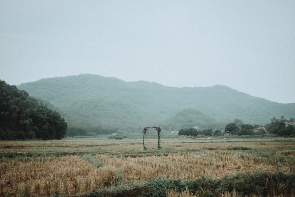 remote-and-rustic-vietnamese-elopement-at-nui-ham-lon-34