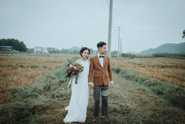 remote-and-rustic-vietnamese-elopement-at-nui-ham-lon-35