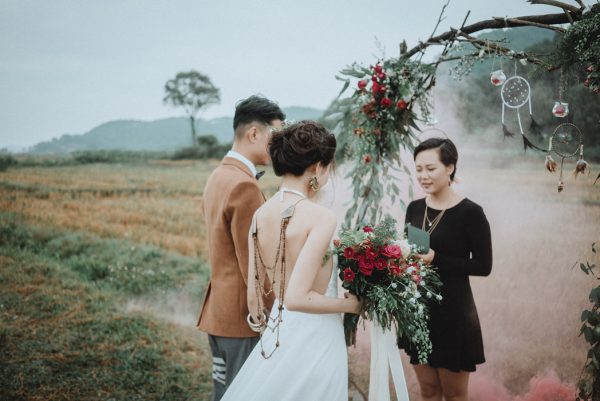 remote-and-rustic-vietnamese-elopement-at-nui-ham-lon-36