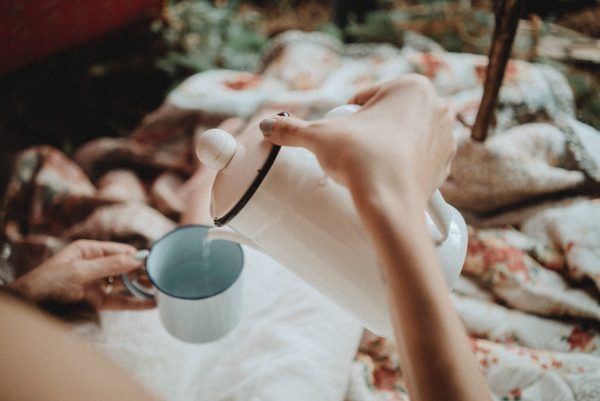 remote-and-rustic-vietnamese-elopement-at-nui-ham-lon-4