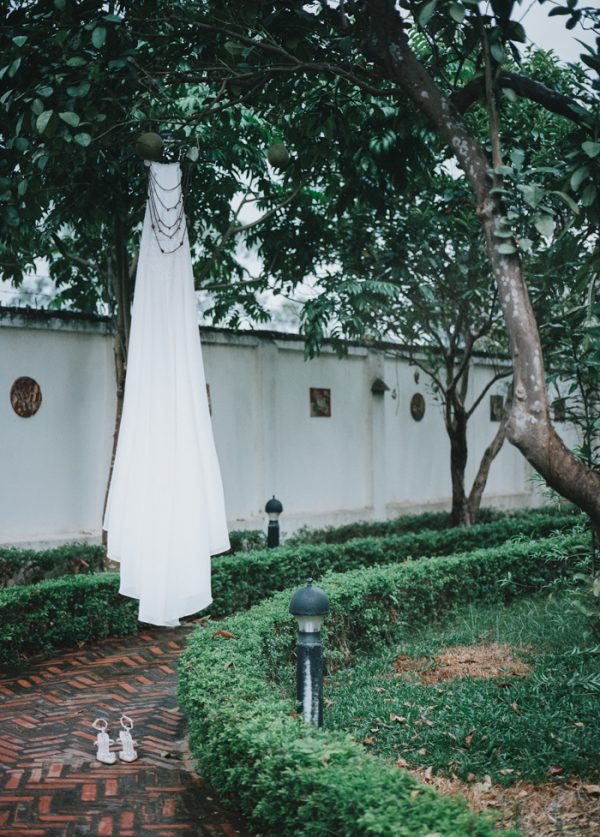 remote-and-rustic-vietnamese-elopement-at-nui-ham-lon-44