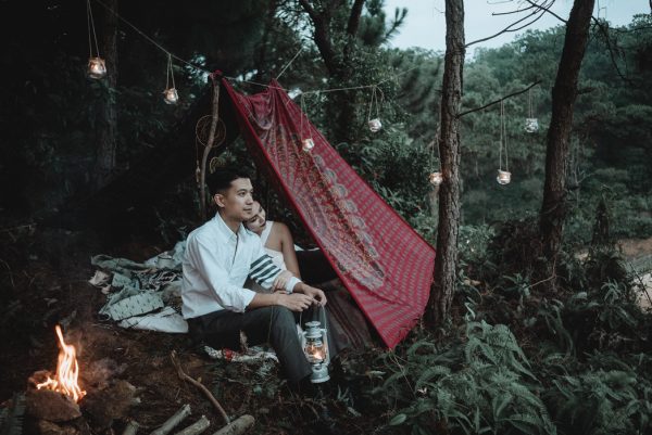 remote-and-rustic-vietnamese-elopement-at-nui-ham-lon-5