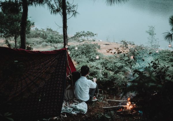 remote-and-rustic-vietnamese-elopement-at-nui-ham-lon-6