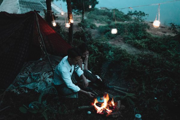 remote-and-rustic-vietnamese-elopement-at-nui-ham-lon-7