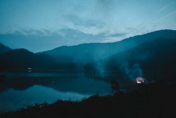 remote-and-rustic-vietnamese-elopement-at-nui-ham-lon-8