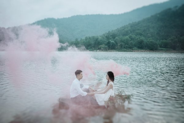 remote-and-rustic-vietnamese-elopement-at-nui-ham-lon-9