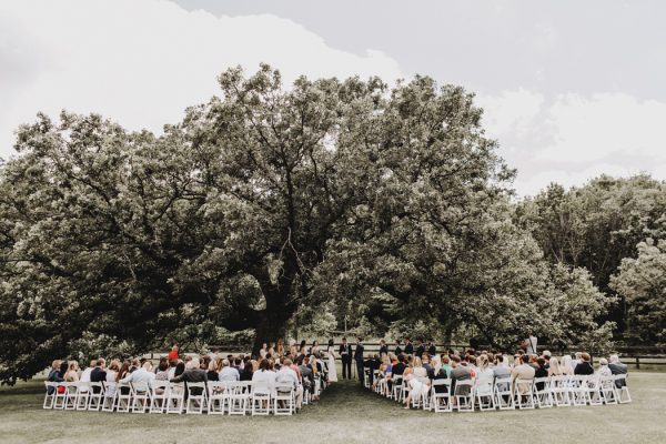 romantic-and-rustic-minnesota-wedding-at-mayowood-stone-barn-16